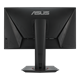 ASUS VG258QR Gaming Monitor