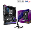 ASROCK X870 Riptide WiFi