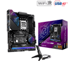 ASROCK X870 Riptide WiFi