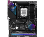 ASROCK X870 Riptide WiFi