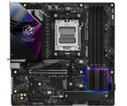ASROCK B850M Riptide WiFi