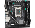 ASROCK H610M-HVS/M.2 R2.0