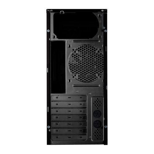 ANTEC VSK4000B-U3