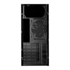 ANTEC VSK4000B-U3