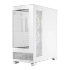 CX700 ARGB White