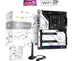 ASROCK Z790 Taichi Carrara