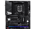 ASROCK Z790 Taichi Lite