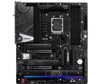 ASROCK Z790 Taichi Lite