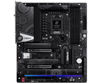 ASROCK Z790 Taichi Lite