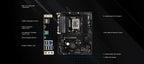 ASROCK Z890 Pro-A WiFi