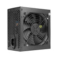 Atom V450 V2