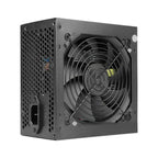 Atom V450 V2