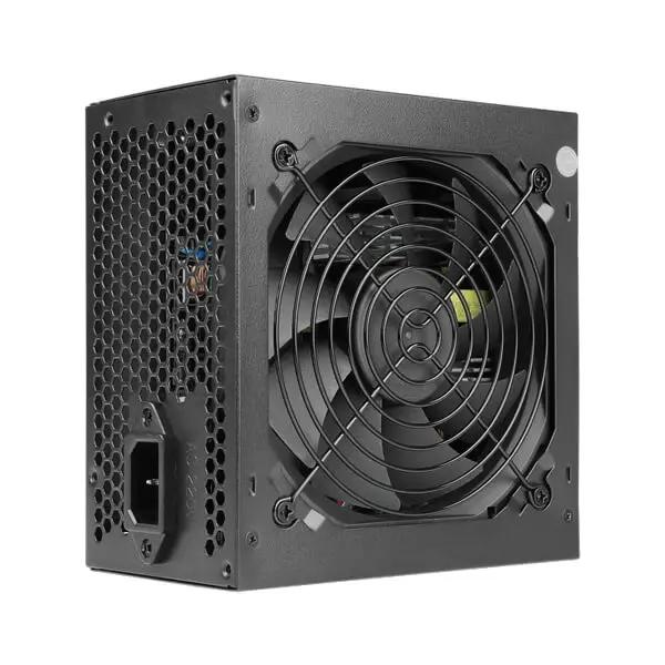 Atom V450 V2