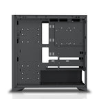 Ant Esports Chassis ZEN WOOD C3 ( Chassis Without Power Supply )