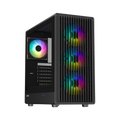 ANT ESPORTS CABINET BLACK – ZEN AIR 360