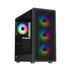 ANT ESPORTS CABINET BLACK – ZEN AIR 360