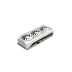 Zotac RTX 5090 32 GB SOLID OC WHITE