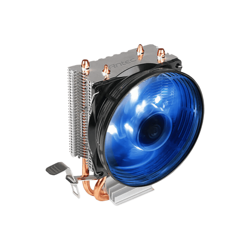 A30 Pro - Pakshal Impex