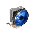 A30 Pro - Pakshal Impex