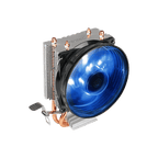 A30 Pro - Pakshal Impex