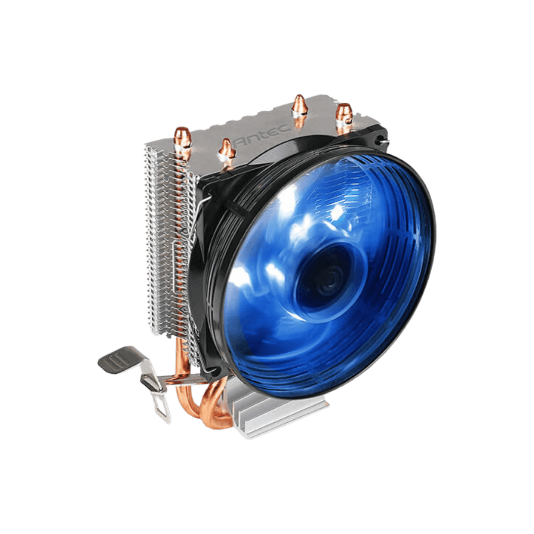 A30 Pro - Pakshal Impex