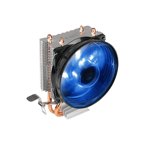 A30 Pro - Pakshal Impex