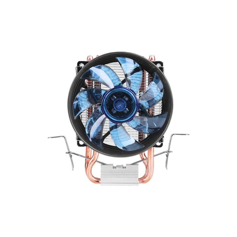 A30 Pro - Pakshal Impex
