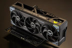 ASUS RTX 5090 32 GB TUF GAMING OC