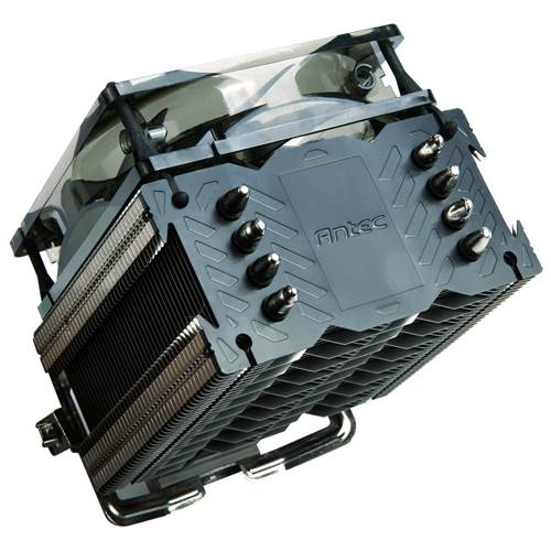 A40 Pro - Pakshal Impex