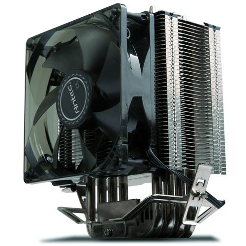A40 Pro - Pakshal Impex