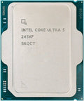 Intel® Core™ Ultra 5 Processor 245KF