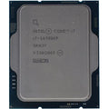 Intel® Core™ i7 processor 14700KF