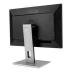 ASUS ProArt Display PA278QV Professional Monitor
