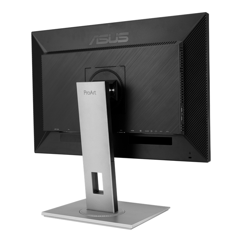 ASUS ProArt Display PA278QV Professional Monitor