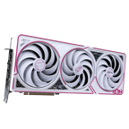 RTX 5080 16 GB ULTRA WHITE OC IGAME