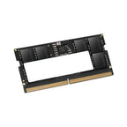 ADATA Premier 16GB 4800MHz SO-DIMM DDR5 Laptop Memory