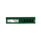 ADATA 16GB DDR4 2666MHz Desktop RAM Memory - Pakshal Impex