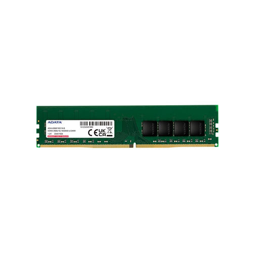 ADATA 16GB DDR4 2666MHz Desktop RAM Memory - Pakshal Impex