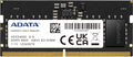 ADATA DDR5 DRAM 32GB DRR5 4800 MHz DDR5 Laptop - Pakshal Impex