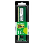 ADATA Premier 16GB 3200MHz U-DIMM DDR4 Desktop Memory - Pakshal Impex