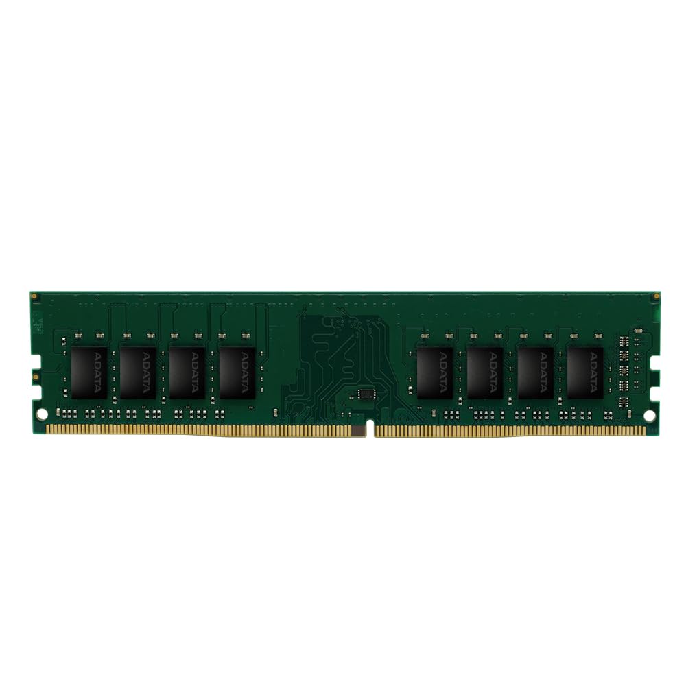 ADATA Premier 16GB 3200MHz U-DIMM DDR4 Desktop Memory - Pakshal Impex