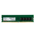 ADATA Premier 16GB 3200MHz U-DIMM DDR4 Desktop Memory - Pakshal Impex