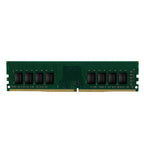 ADATA Premier 16GB 3200MHz U-DIMM DDR4 Desktop Memory - Pakshal Impex