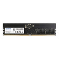 ADATA Premier 16GB 4800MHz U-DIMM DDR5 Desktop Memory BLACK - Pakshal Impex