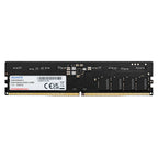 ADATA Premier 32GB 5600MHz U-DIMM DDR5 Desktop Memory - Pakshal Impex