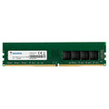 ADATA Premier 4GB 2666MHz U-DIMM DDR4 Desktop Memory - Pakshal Impex