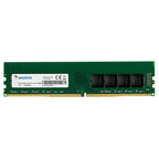 ADATA Premier 4GB 2666MHz U-DIMM DDR4 Desktop Memory - Pakshal Impex
