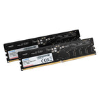 ADATA Premier 8GB 5600MHz U-DIMM DDR5 Desktop Memory - Pakshal Impex