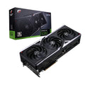 RTX 5080 16 GB VULCAN OC IGAME