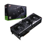 RTX 5080 16 GB VULCAN OC IGAME